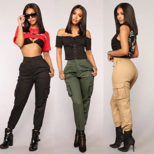 Size 6 in womens pants Clearance