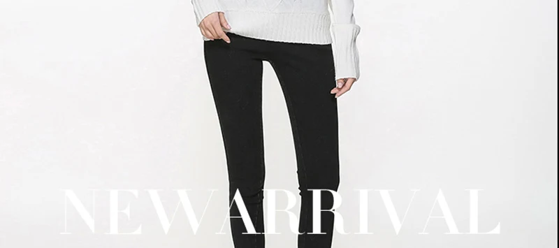Women Sweater (14)