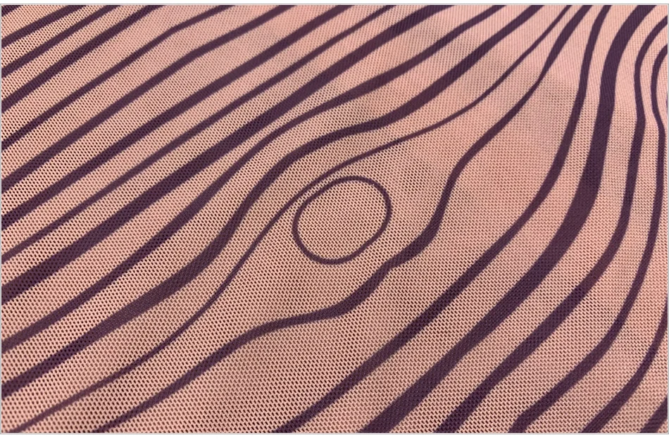 DRS0820-detail2