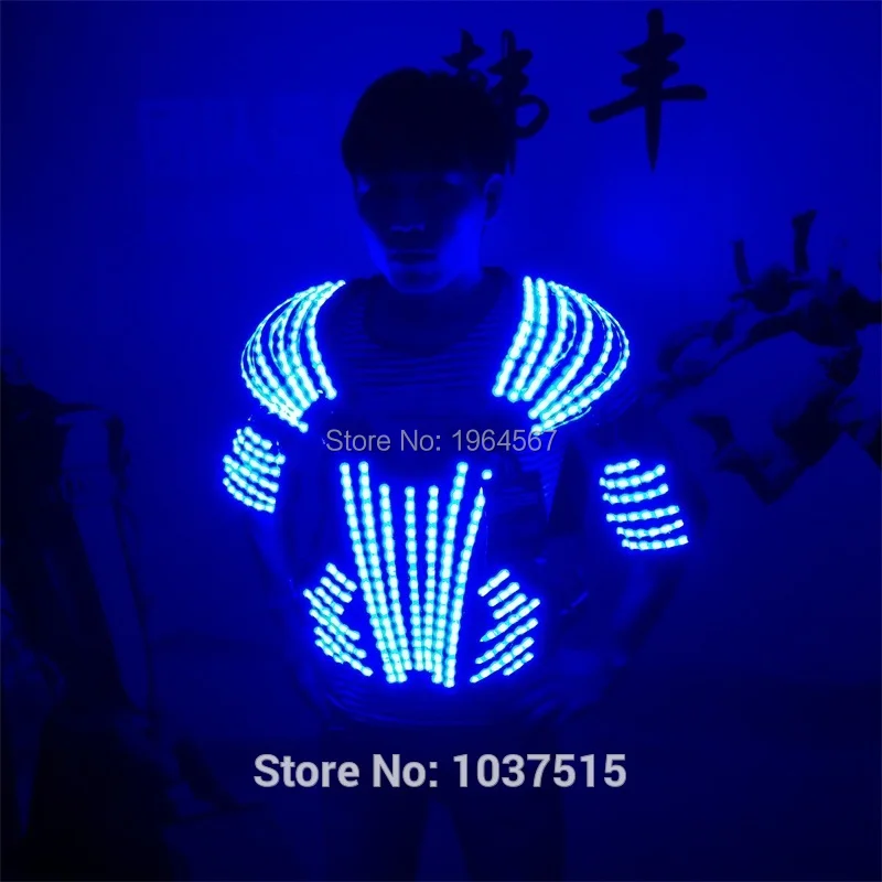 Christmas-New-design-LED-Luminous-armor-LED-clothing-for-stage-show-Holiday-performing-armor-ballroom-costume (1)