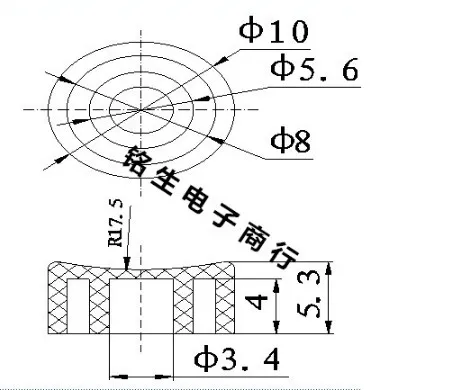 aeProduct.getSubject()