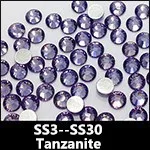 Tanzanite 32