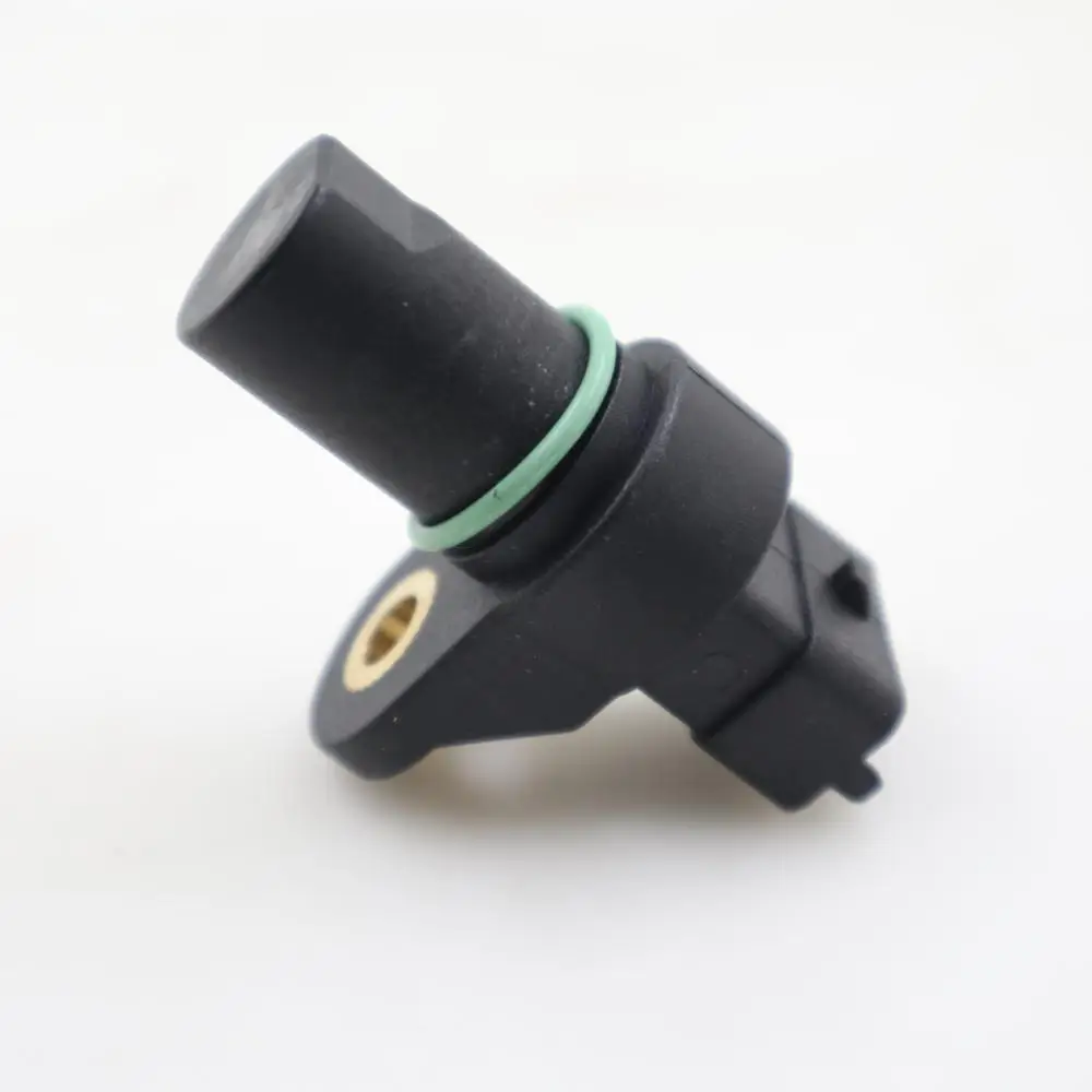 

Brand New 39350-4A000 393504A000 Camshaft Position Sensor For HYUNDAI Kia Sorento 03-09