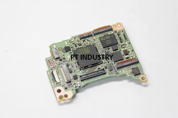 

Free Shipping !! G7X Main board MCU MainBoard Mother Board With Programmed For Canon Powershot G7X