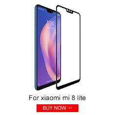 m8