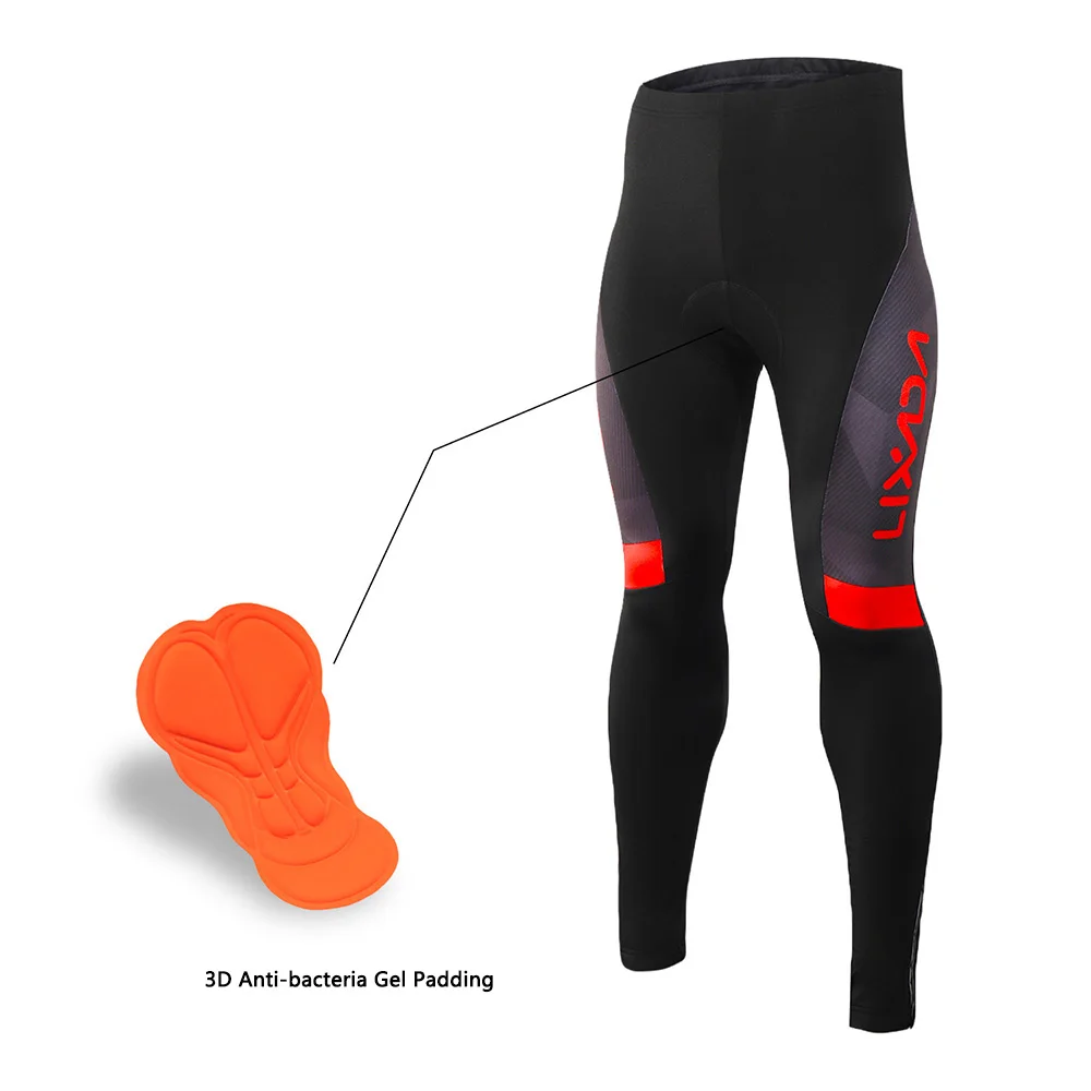 Y5900R-XXL-1-b346-KD0N