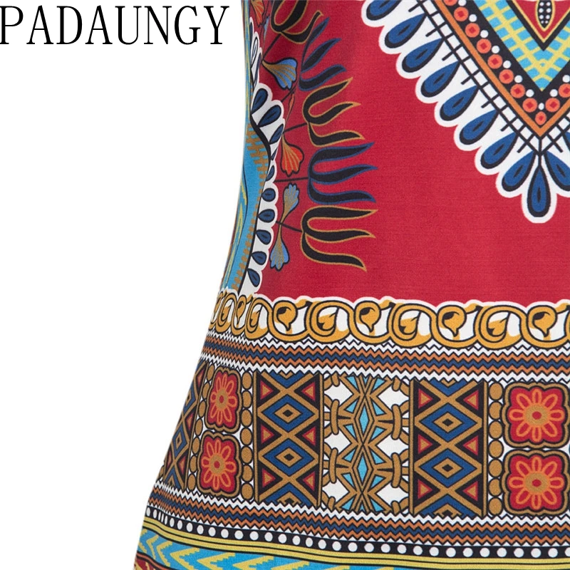 floral print bodycon dress (2)