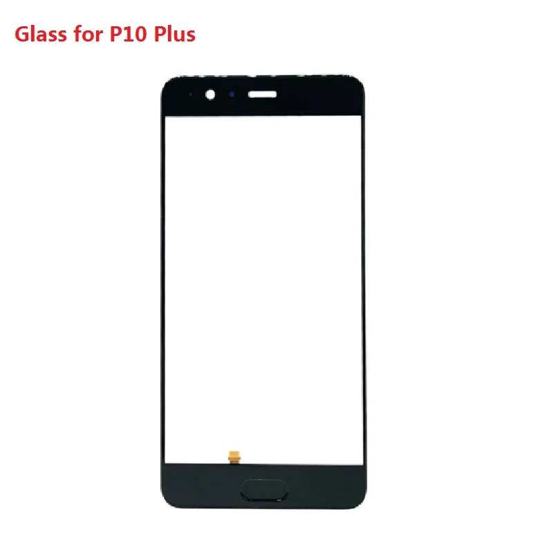 P10 