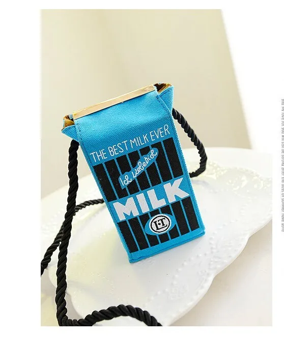 HTB1n8HOLVXXXXa1XVXXq6xXFXXXD