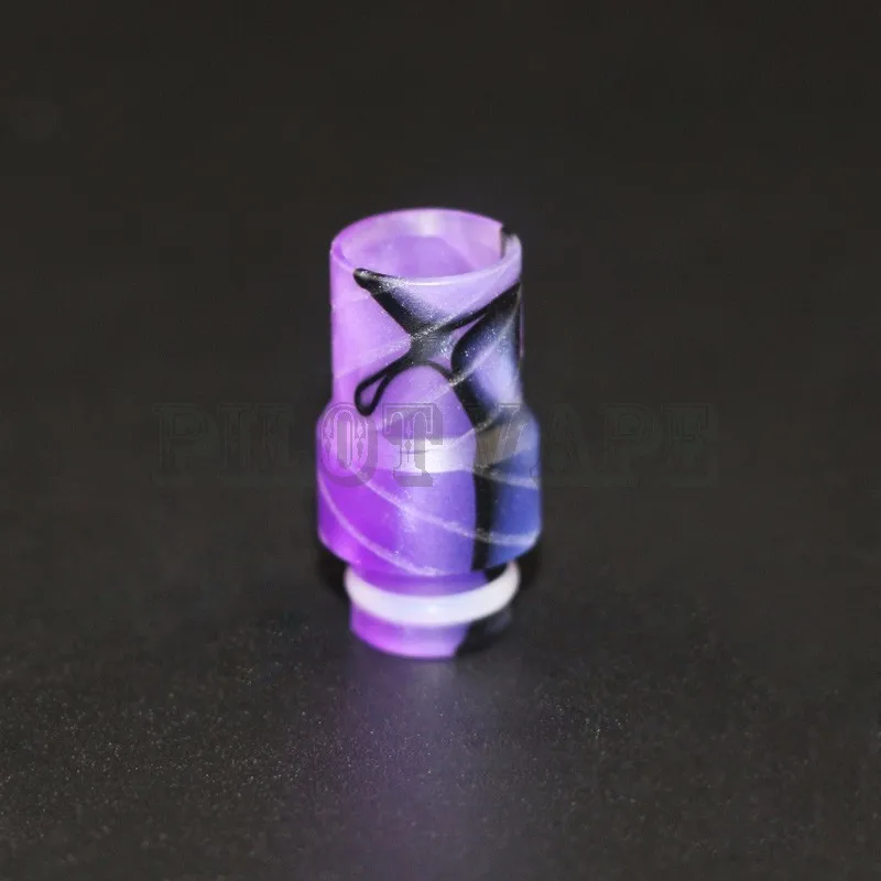 HTB1Lz8hOpXXXXc9XFXXq6xXFXXXF