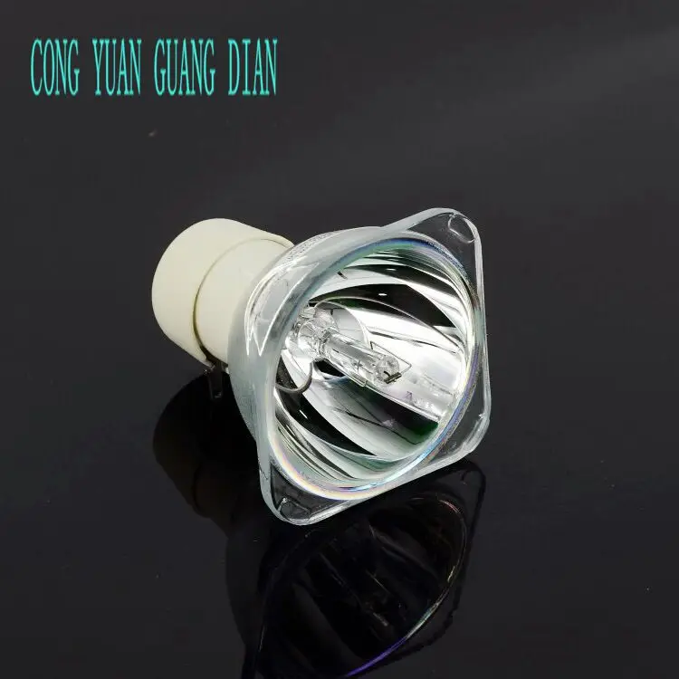 100% New Projector Bare lamp bulb For ACER P5280 | Электроника