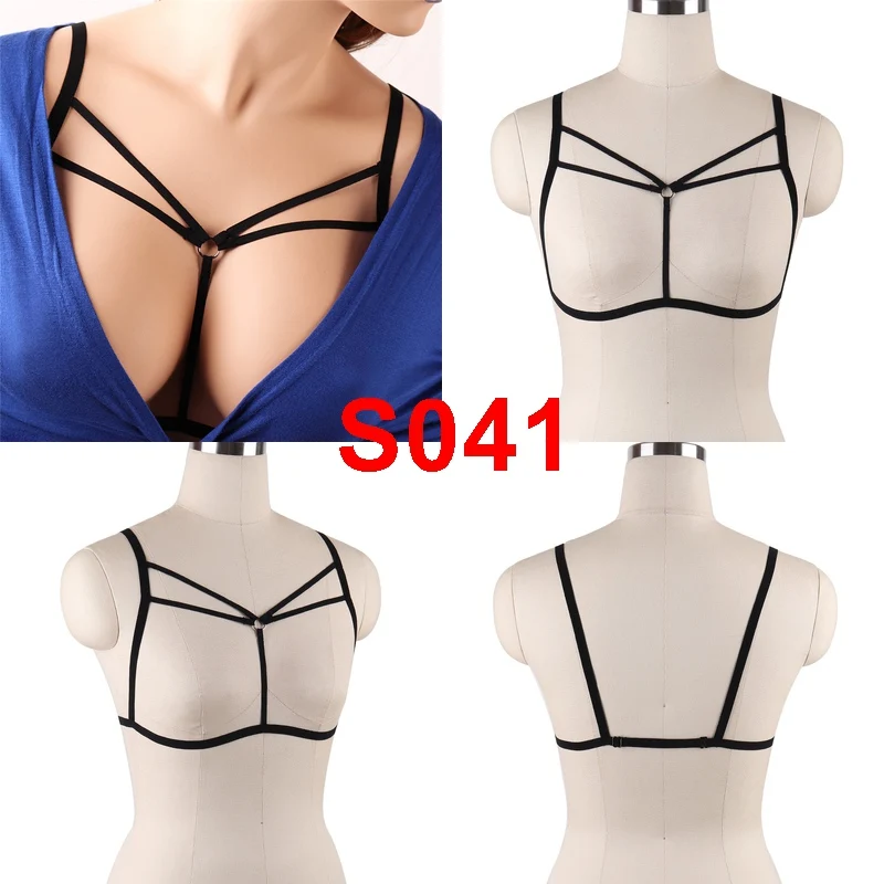 S041