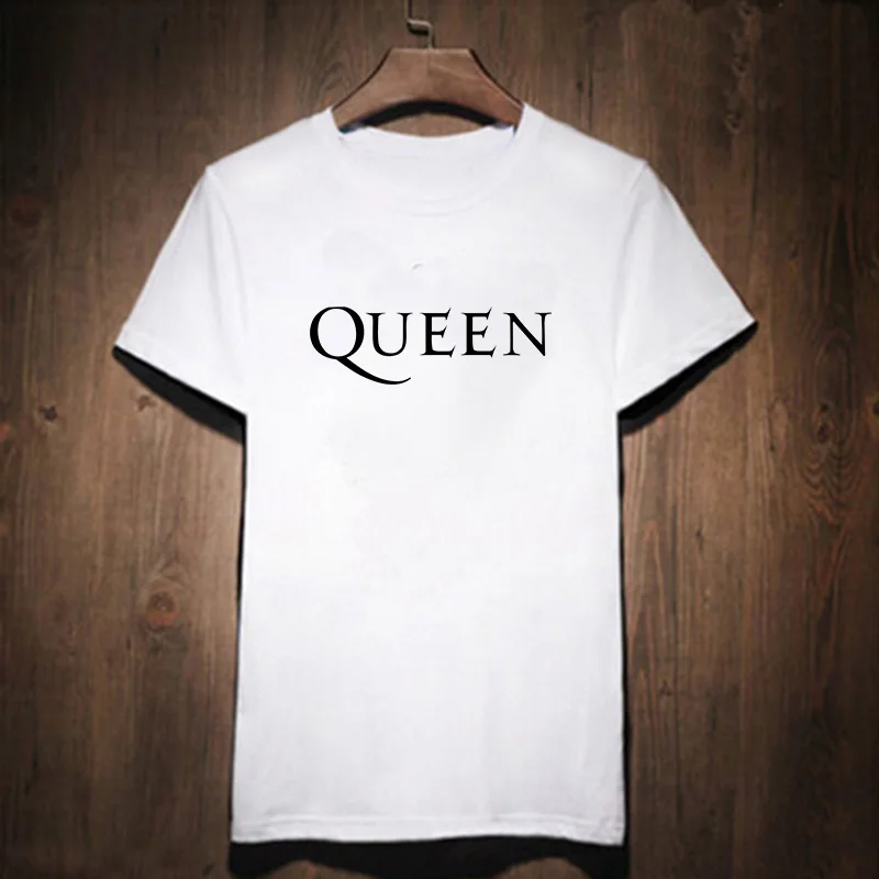 queen 3