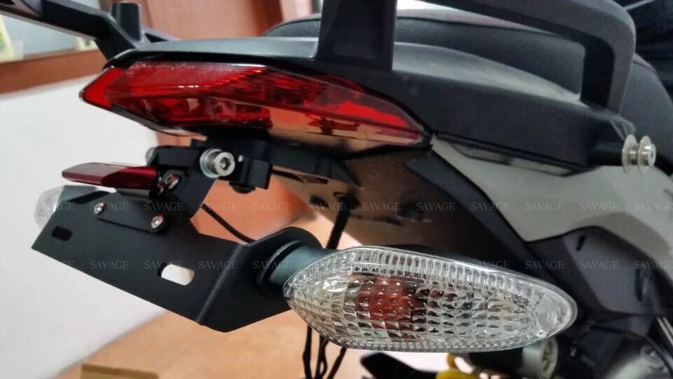 Hypermotard 821 (2)
