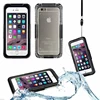 Mobile Phone Accessories