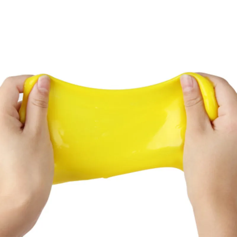 10796305776_981562703.400x400
