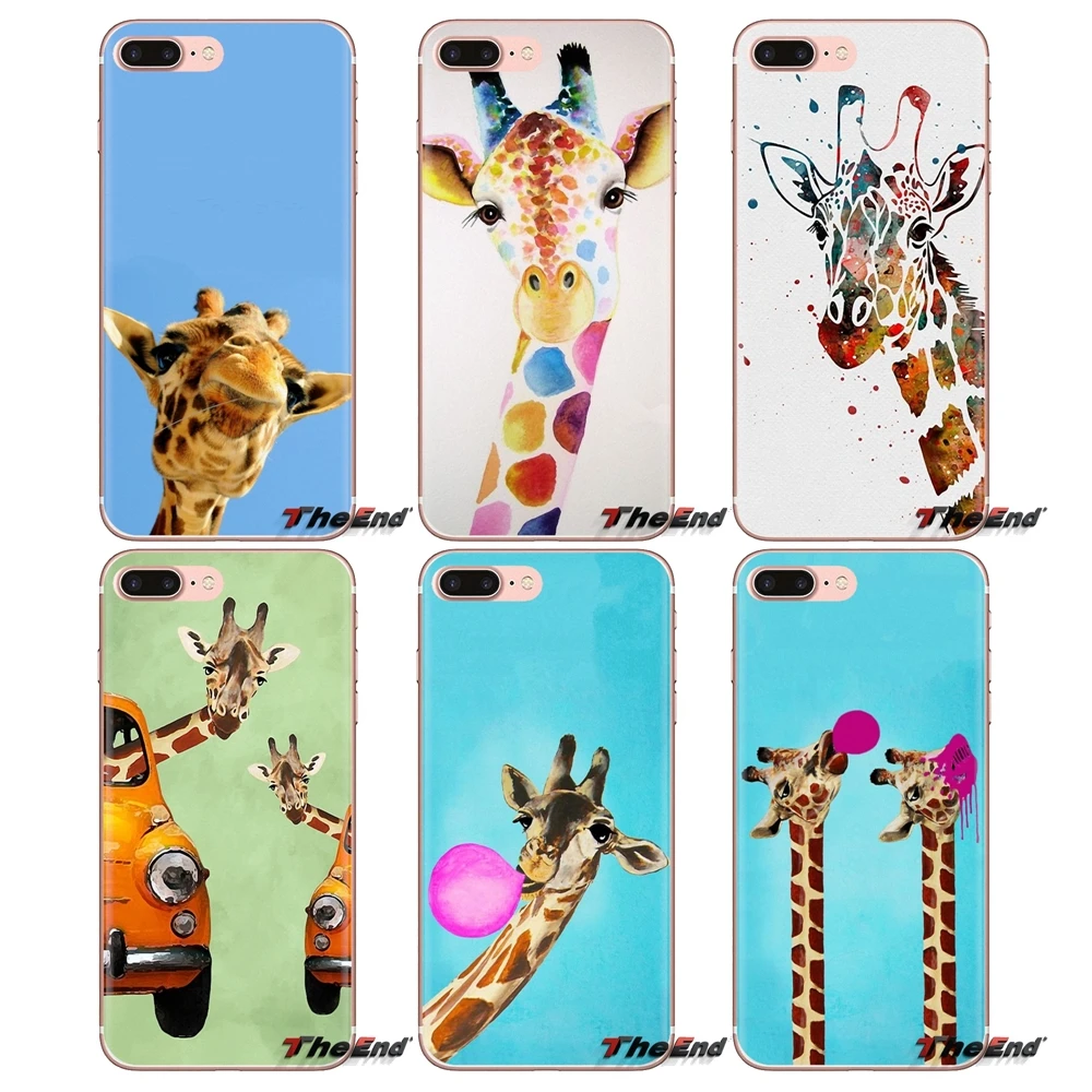 Силиконовые чехлы для iPod Touch Apple iPhone 4 4S 5 5S SE 5C 6 6S 7 8 X XR XS Plus горячая Распродажа