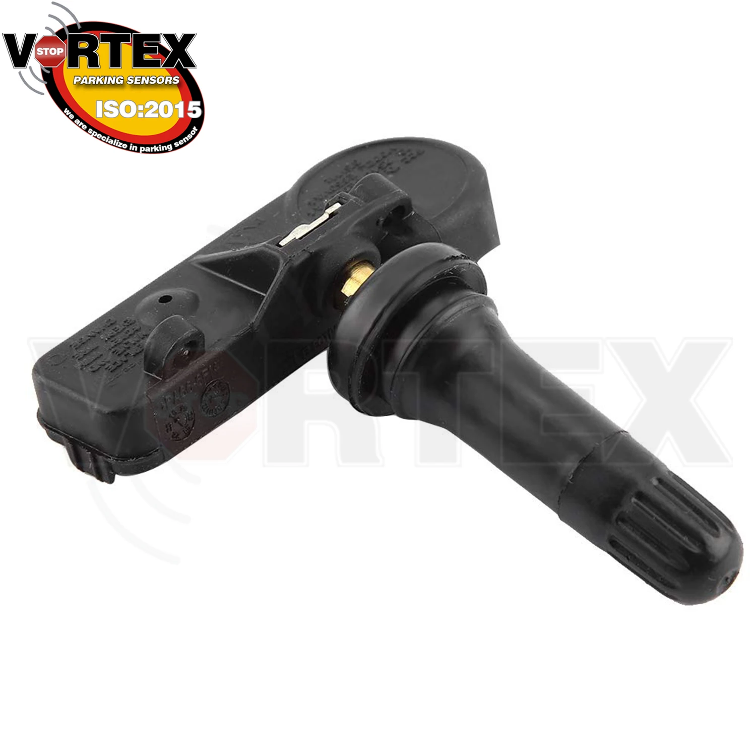 433 МГц датчик контроля давления в шинах TPMS для Jeep Wrangler Grand Cherokee Dodge Challenger, Charger Durango 68241067AB