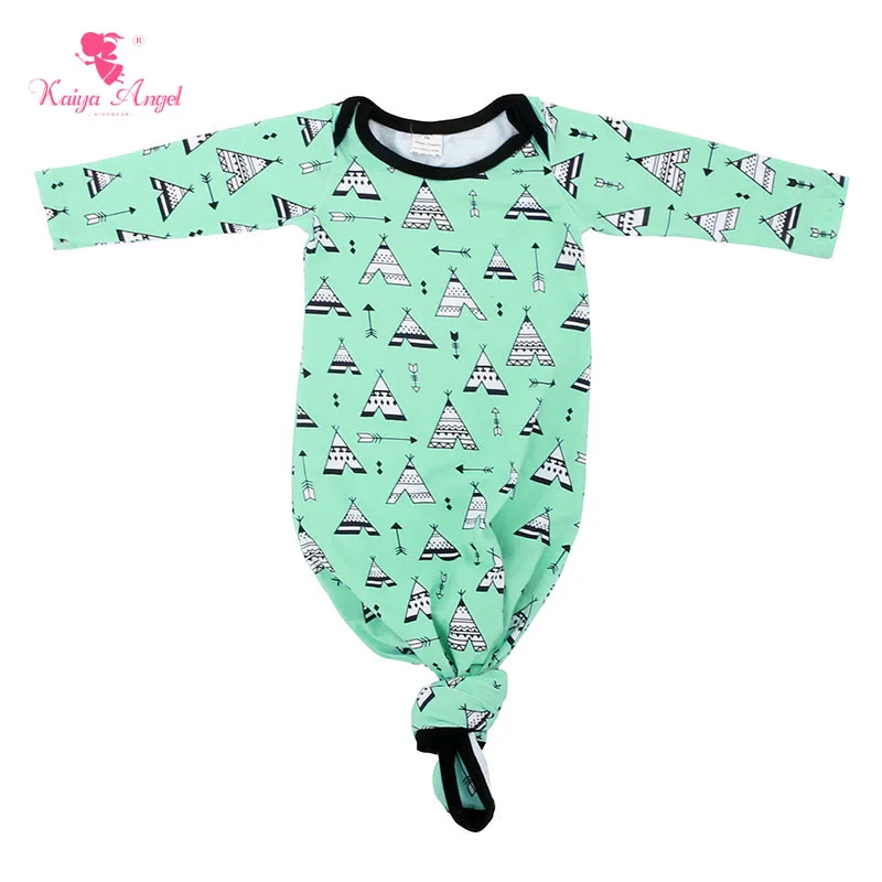 KY-SDY-004-43