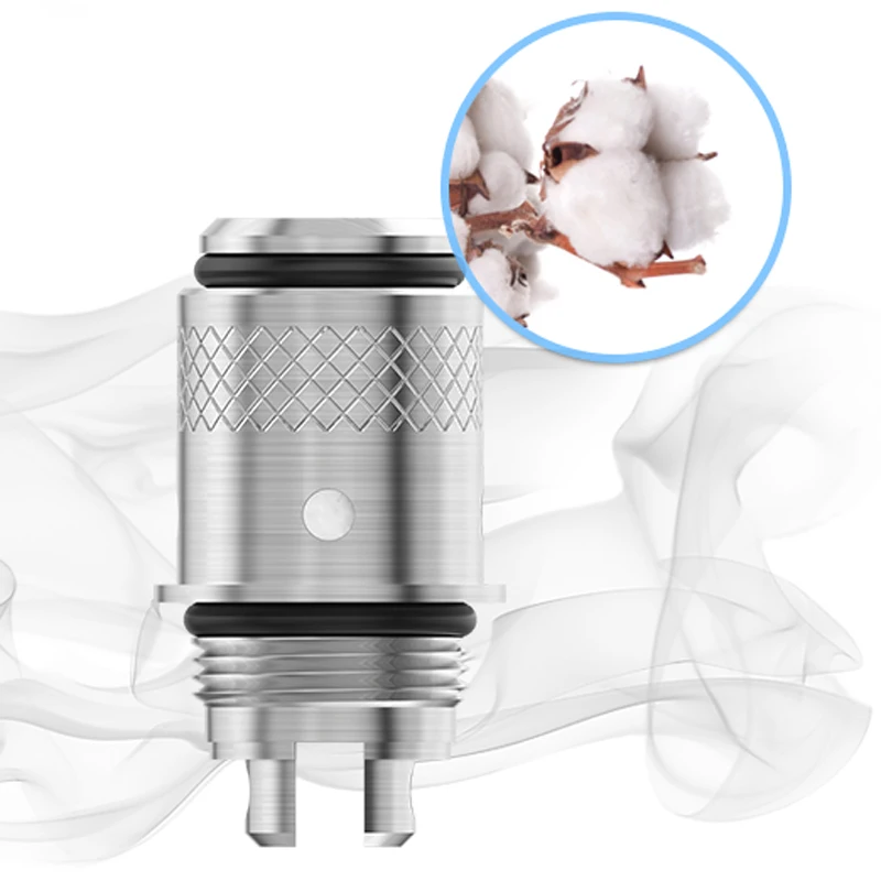 Стартовый набор Joyetech eGo ONE Mega V2 с атомайзером 50 Вт 2300 мАч Бак 4 мл CL 0 5 Ом головка