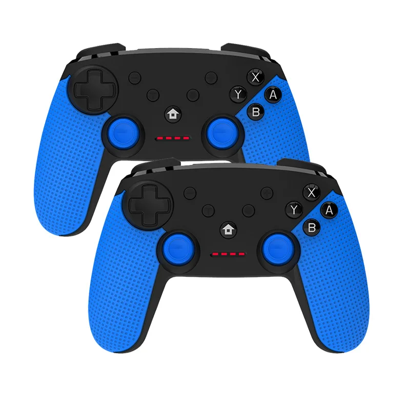 blue-2