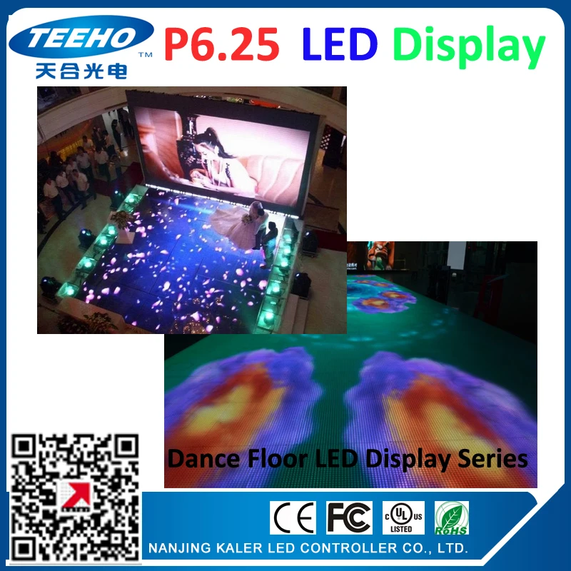 P10PS (3)