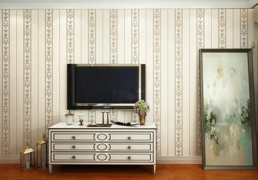 QQ截图20190528212647