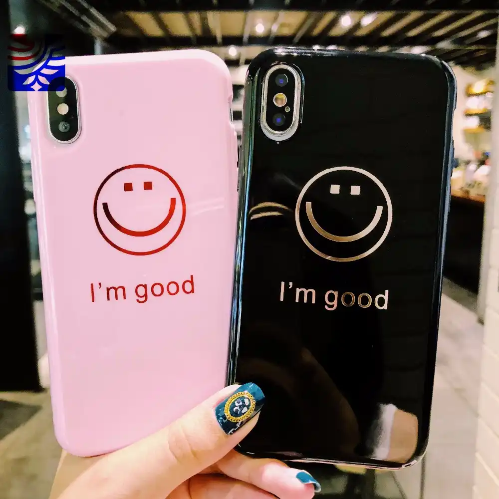 coque iphone 7 extravagante coque iphone 7 extravagante