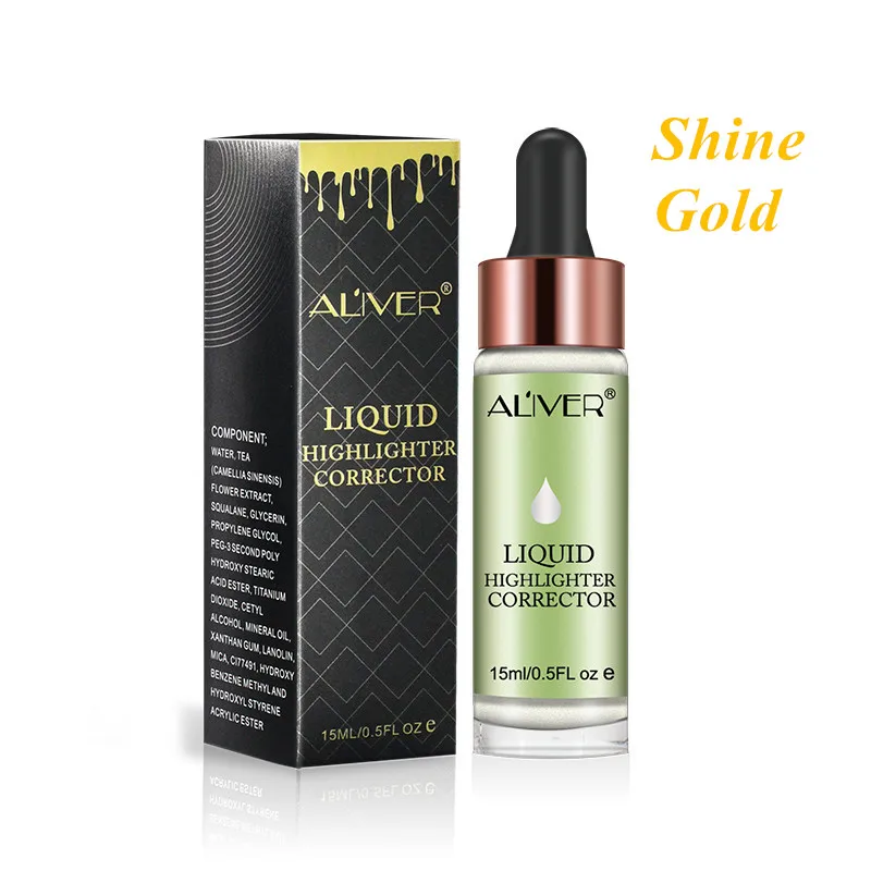 0_0016_shine gold