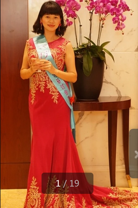 QQ20150913174829.jpg