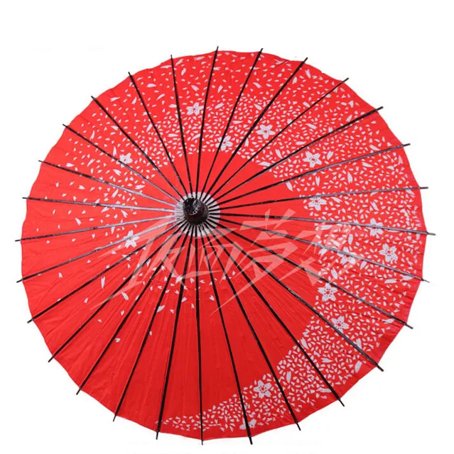 Kết quả hình ảnh cho ô nháºt bản