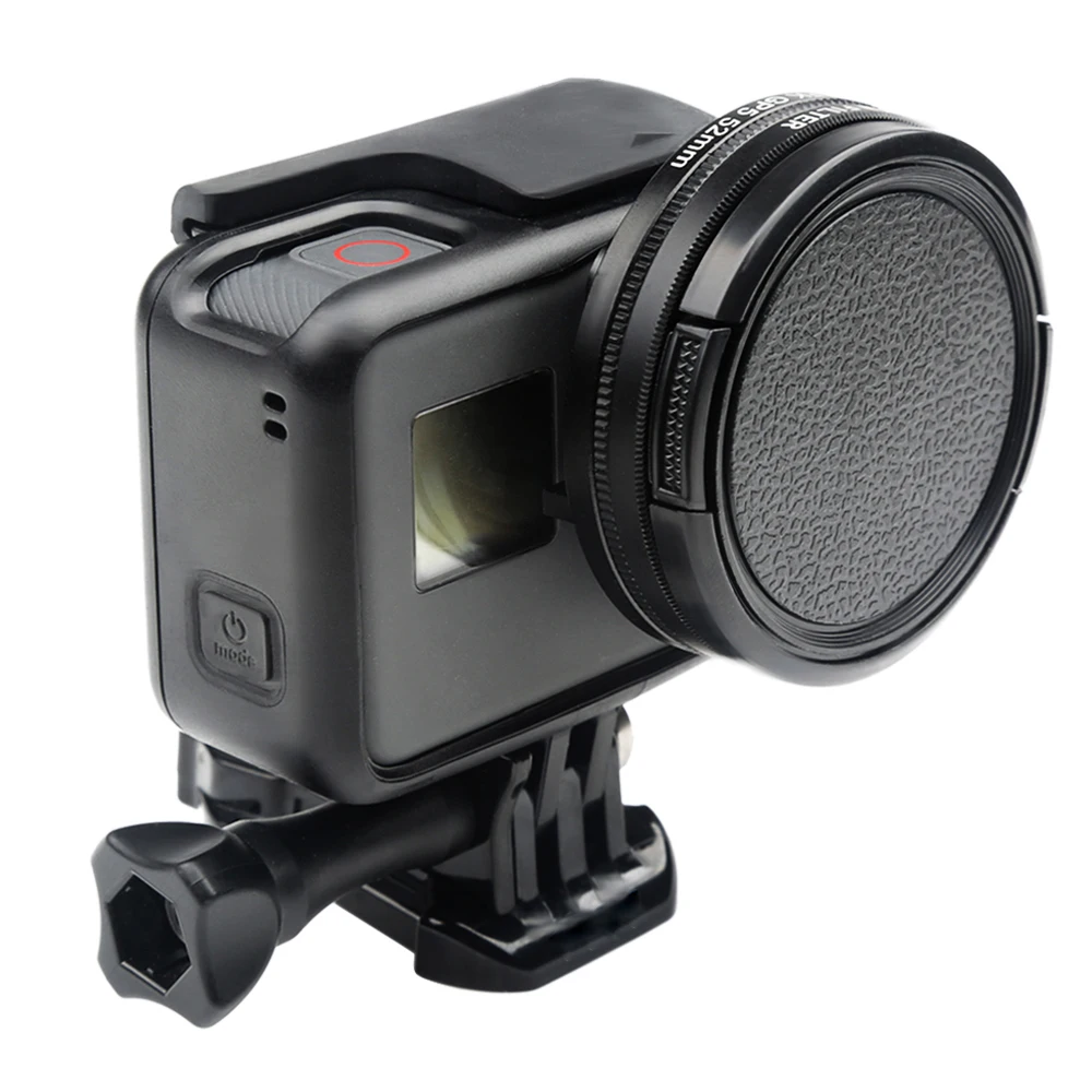 SHOOT-52mm-Black-Metal-Glass-Circular-Polarizing-CPL-Lens-Filter-Set-with-Filter-Adapter-for-GoPro (4)