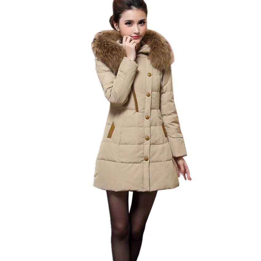 online long coats for ladies