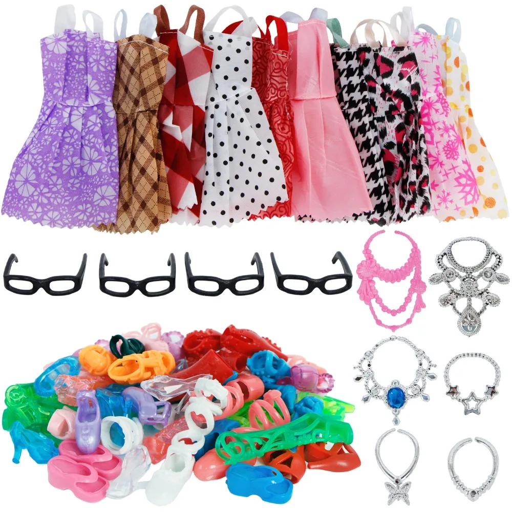 30P091-1(4)