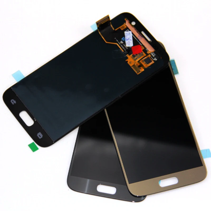 For-samsung-s7-g930f-lcd-22