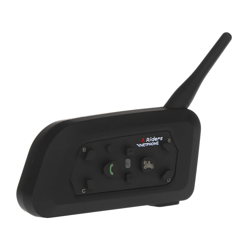 Vnetphone V6C 1200M ౸   ̾ũ,  , 뷲 ̾,   ŰƮ, ǰ, 2 