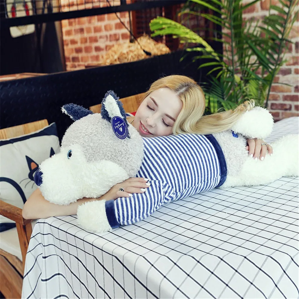 9214528338_1489215966