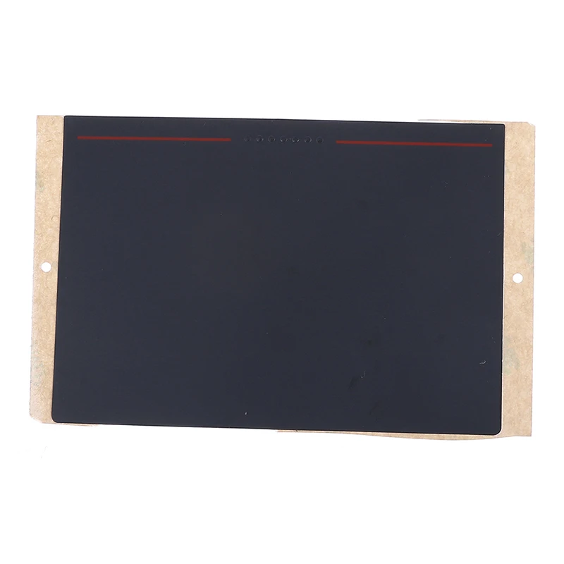 Сенсорная клавиатура Стикеры s для lenovo ThinkPad T440 T440P T440S W540 T540P W541 T440S Palmrest стикер тачпада заменить