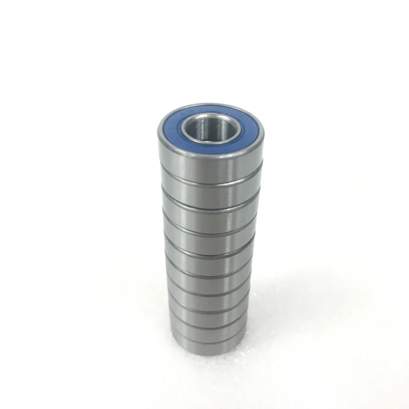 bearings3 800800