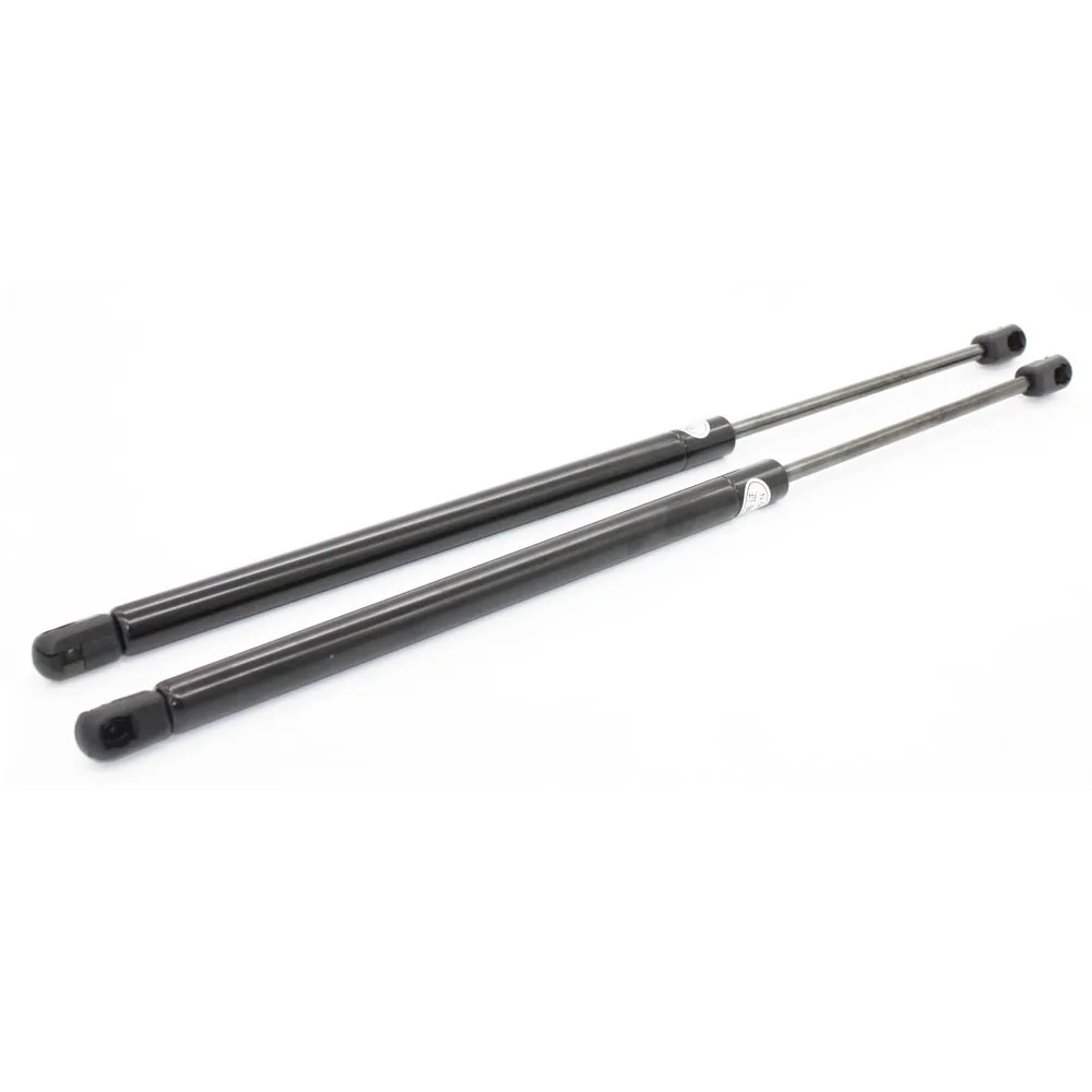 Auto Trunk Rear Gate Tailgate Gas Struts Lift Support Shock Damper For