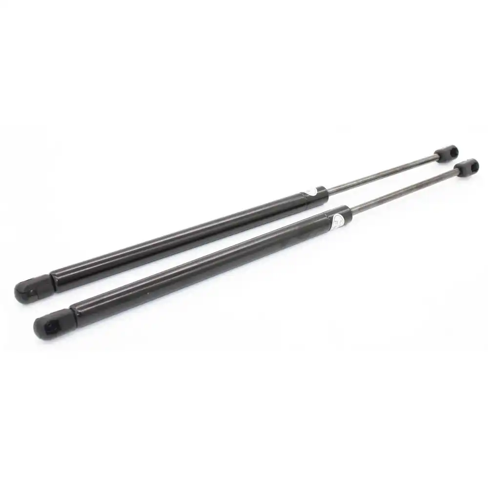 Auto Trunk Rear Gate Tailgate Gas Struts Lift Support Shock Damper For Honda Hr V Hrv Xr V Vezel Everus Ve 1 2013 2018 Strut Bars Aliexpress