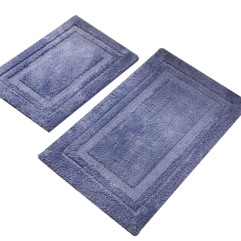 Carpet 4 (3)_