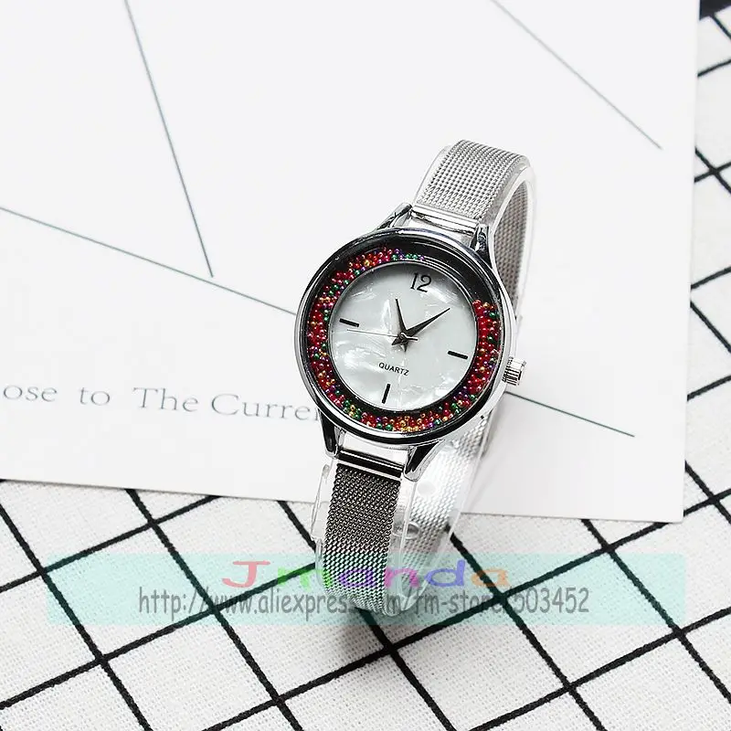 nEO_IMG_3 (1)