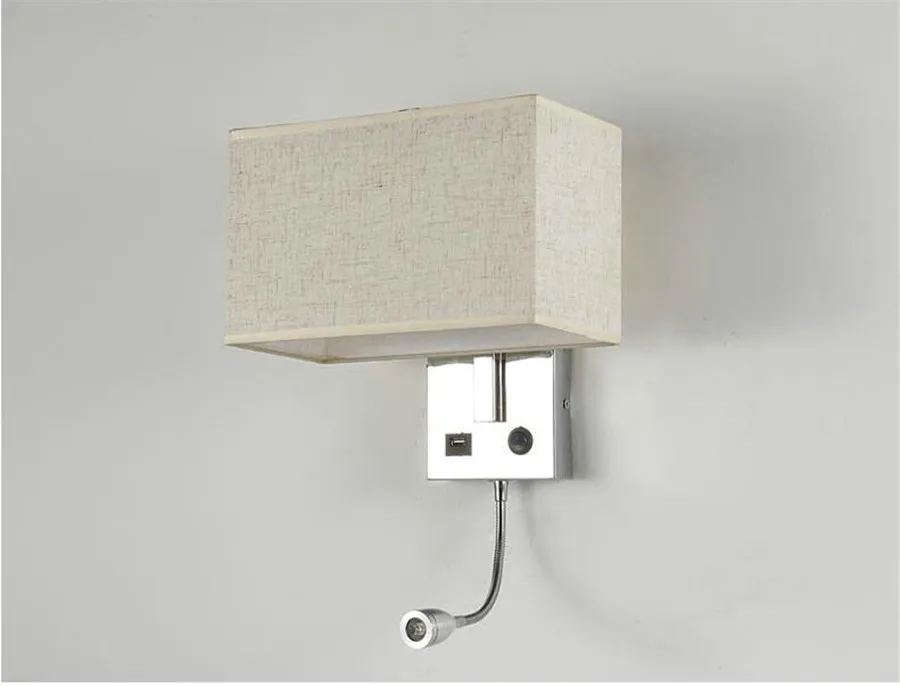 wall lamp (11)