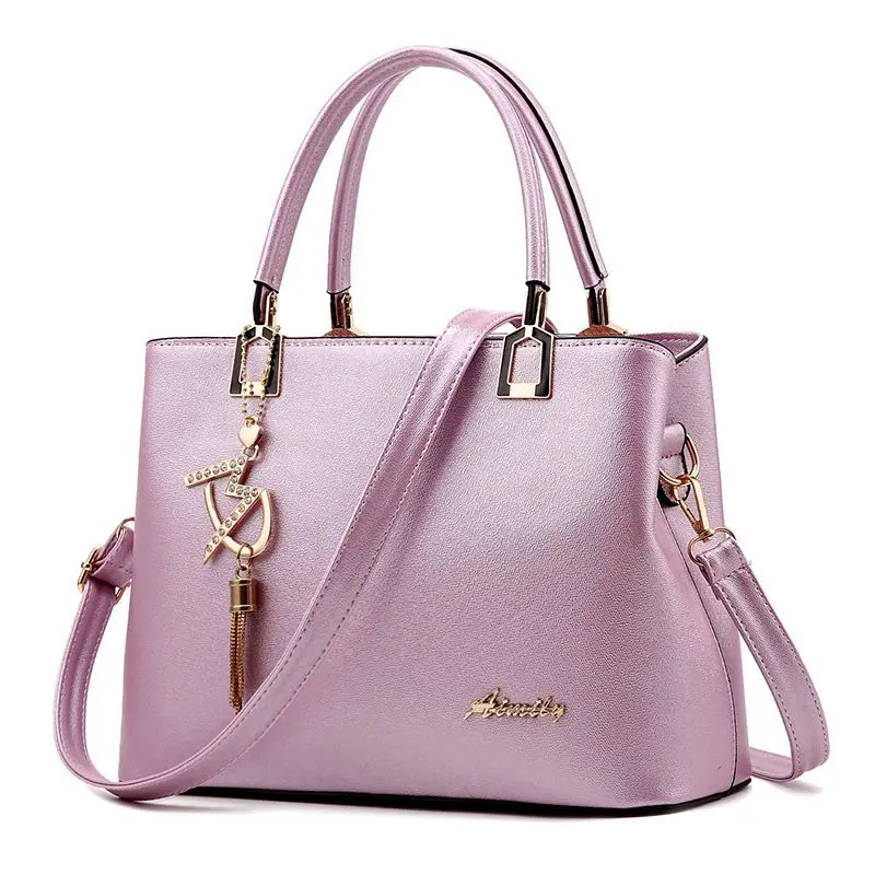 Роскошные сумки, женские сумки, дизайнерская сумка на плечо, женские сумки известных брендов, Bolsa Feminina