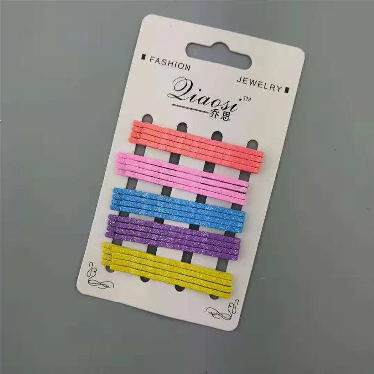 9699977981_1673873552