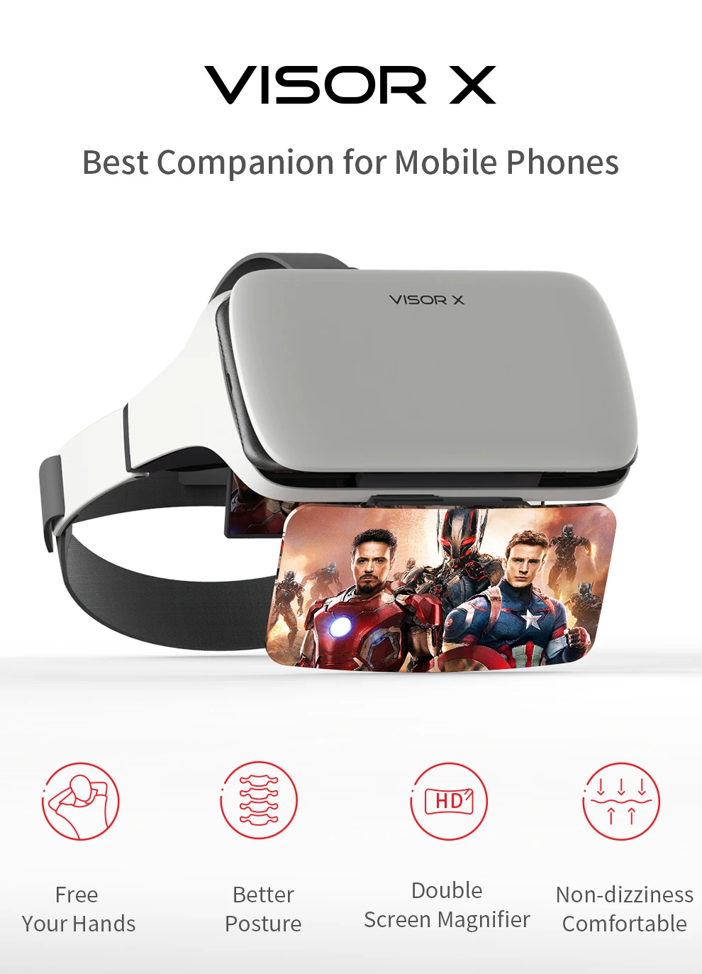 Visor-2019-990_01
