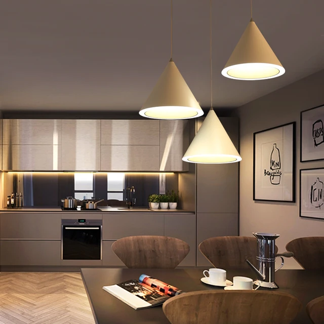 moderne led anhnger beleuchtung kreative acryl esszimmer schlafzimmer zimmer tropfen licht diy hngeleuchte - Moderne Kreative Esszimmer moderne led anhnger beleuchtung kreative acryl esszimmer schlafzimmer zimmer tropfen licht diy hngeleuchte - Moderne Kreative Esszimmer