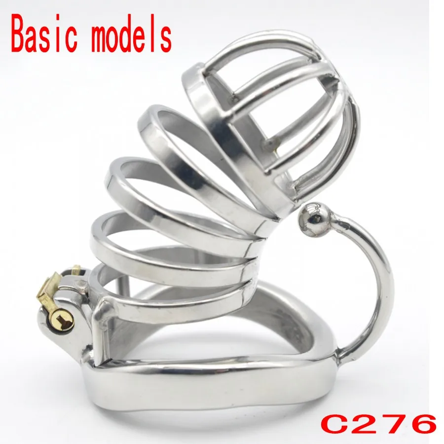 C276 (1)_conew1