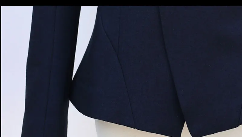 Women Profesional Suit  (11)
